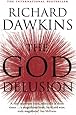 The God Delusion