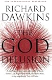 The God Delusion
