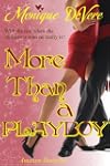 More Than a Playboy (Romantic Comedy,...