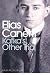 Kafka's Other Trial (Penguin Classics)