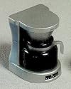 Kurzzeitwecker Motiv: Kaffeemaschine