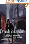Dracula in London