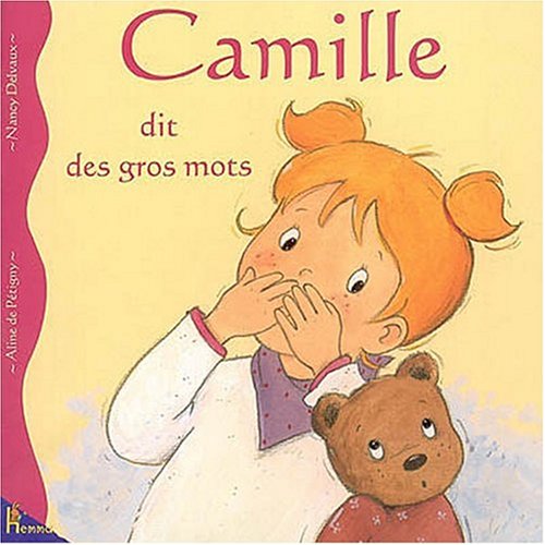 Camille