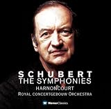 Schubert : Symphony No.9 in C major D944, 'Great' : I Andante - Allegro non troppo