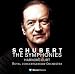 Schubert : Symphony No.9 in C major D944, 'Great' : I Andante - Allegro non troppo