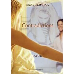 Contradictions