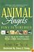 Animal Angels: Paws to Remember