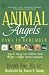 Animal Angels: Paws to Remember