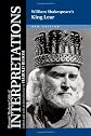 King Lear - William Shakespeare (Bloom's Modern Critical Interpretations)