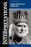 William Shakespeare's King Lear