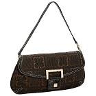 Liz Claiborne Heritage Wristlet