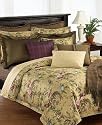 Lauren Ralph Lauren "Adriana" Duvet Cover, King