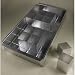 Kitchen & Housewares : Alphabet Cake Pan
