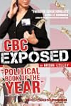 CBC Exposed
