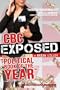 CBC Exposed