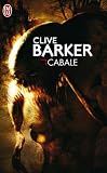 CABALE thumbnail