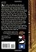 The Kentucky Bourbon Trail (Images of America)