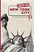 Let's Go New York City: The Student Travel Guide