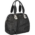 Liu Jo BAG A12080 T6476, Borsa donna, 30 x 38 x 16 cm (L x A x P)