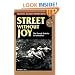 Street Without Joy: The French Debacle In Indochina (Stackpole Military History Series)