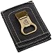 Carhartt Men's Long Neck Front Pocket Wallet