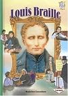 Louis Braille (History Maker Bios)