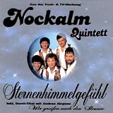 Sternenhimmelgef�hlvon "Nockalm Quintett"