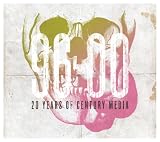20 Years of Century Media Vol. 2