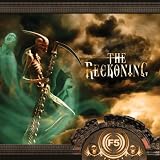 Reckoning