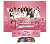 The 1st ASIA TOUR 