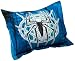 Spiderman Pillow Sham
