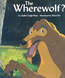 The Wherewolf?