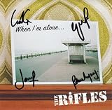 When I`m Alone [7" VINYL]