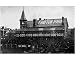 Photographic Print of Soccer - Southern League Division One - Portsmouth - Fratton Park from Press A