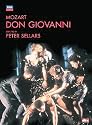 Mozart - Don Giovanni