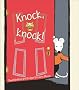 Knock, Knock!