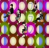 ブランコ [Type-B]