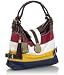 Louis Vuitton Damier Canvas handbag 51w%2BecMGZlL. SL75 Louis Vuitton Damier Canvas handbag