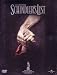 Schindler'S List Se Dvd S/T It