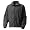 Charcoal Heather