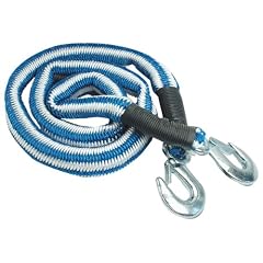Mannesmann M  076-T Abschleppseil