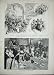 1893 CHRISTMAS LONDON HOSPITAL CHARRINGTON ASSEMBLY