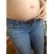 Essential Maternity 101