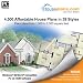 Home Improvement-4500 House Plans