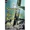 King Arthur lore   (young reader fantasy/fiction)