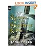 Sword of the Rightful King: A Novel of King Arthur