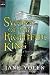 Sword of the Rightful King: A Novel of King Arthur