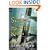 Sword of the Rightful King: A Novel of King Arthur