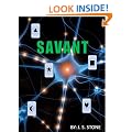 Savant