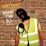 Buy : Hang the DJ